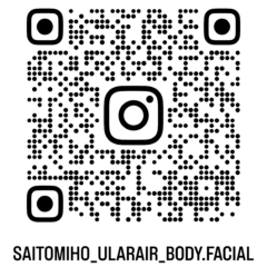 Instagram　プロフィール